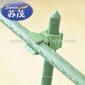 plant stent/plant climbing wire,garden plant staffs